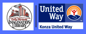 Konza United Way - Marshall County/Frankfort Fund