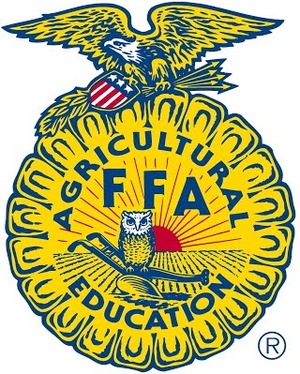 Frankfort FFA/Industrial Arts Fund