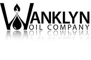 Wanklyn Oil