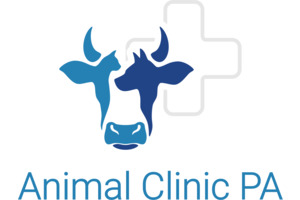 Animal Clinic P.A.
