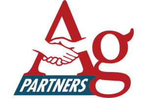 Ag Partners Coop, Inc.