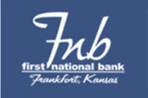 First National Bank of Frankfort