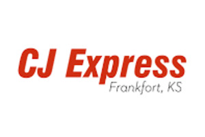 CJ Express